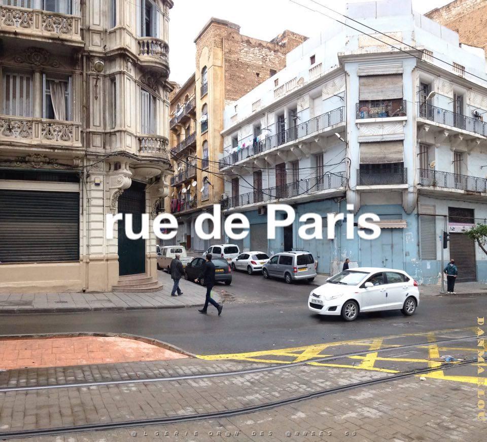 ORAN-rue de paris.jpg